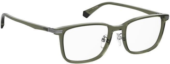 Оправа Оправа Polaroid PLD D426/G 4C35319