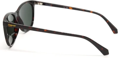 Polaroid PLD 4161/S 08655UC