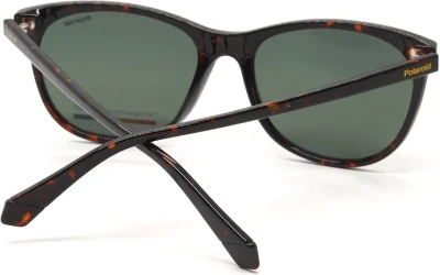 Polaroid PLD 4161/S 08655UC