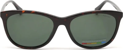 Polaroid PLD 4161/S 08655UC