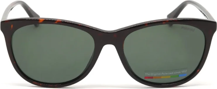 Сонцезахисні окуляри Сонцезахисні окуляри Polaroid PLD 4161/S 08655UC