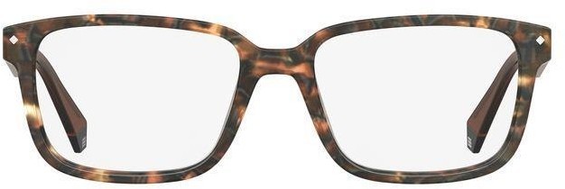 Оправа Оправа Polaroid PLD D334 A845517