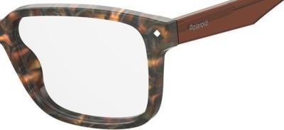 Polaroid PLD D334 A845517