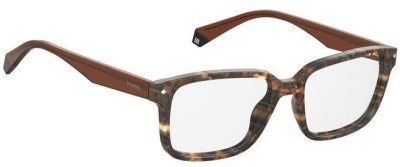 Polaroid PLD D334 A845517