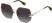 Солнцезащитные очки Солнцезащитные очки Marc Jacobs MJ 1090/S 06J62HA