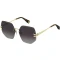 Marc Jacobs MJ 1090/S 06J62HA