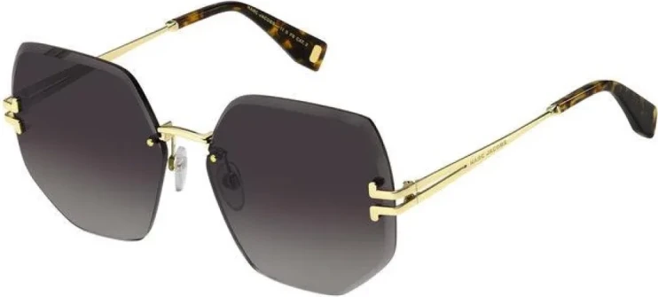Солнцезащитные очки Солнцезащитные очки Marc Jacobs MJ 1090/S 06J62HA