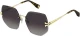 Marc Jacobs MJ 1090/S 06J62HA