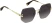 Солнцезащитные очки Солнцезащитные очки Marc Jacobs MJ 1090/S 06J62HA