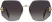 Солнцезащитные очки Солнцезащитные очки Marc Jacobs MJ 1090/S 06J62HA