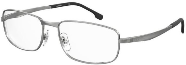 Оправа Carrera 8854 KJ15917