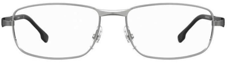 Оправа Оправа Carrera 8854 KJ15917