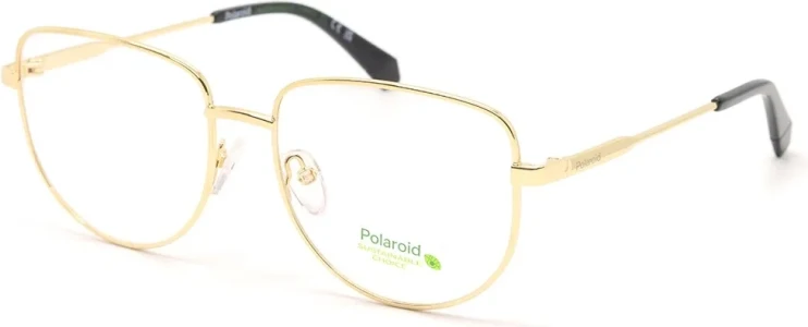 Оправа Оправа Polaroid PLD D531 J5G5516