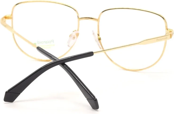 Оправа Оправа Polaroid PLD D531 J5G5516