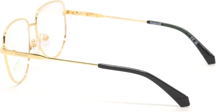 Оправа Оправа Polaroid PLD D531 J5G5516