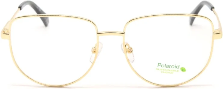 Оправа Оправа Polaroid PLD D531 J5G5516