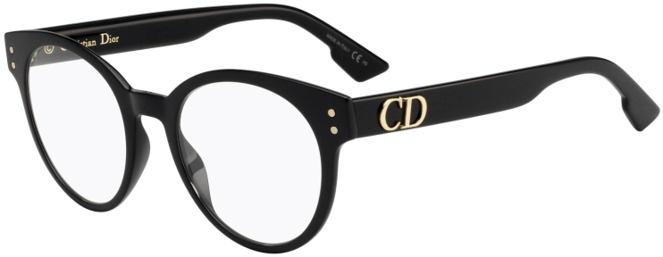 Оправа Christian Dior DIORChristian Dior3 8074920