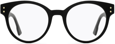 Christian Dior DIORChristian Dior3 8074920