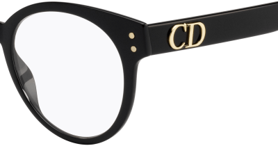 Christian Dior DIORChristian Dior3 8074920