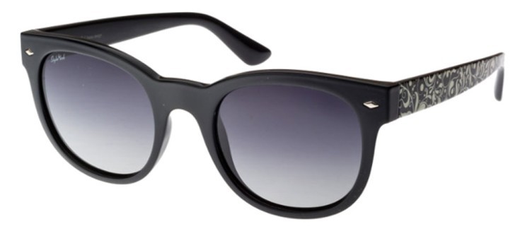 Солнцезащитные очки Солнцезащитные очки Style Mark L2455A