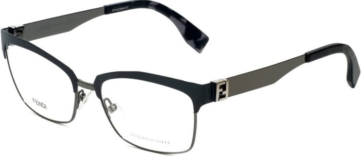 Оправа Fendi FF 0052 MNS5317