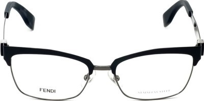 Fendi FF 0052 MNS5317