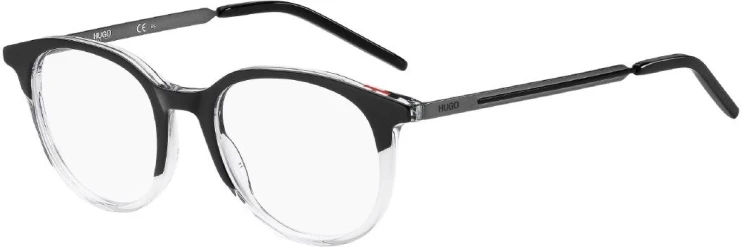 Оправа Оправа Hugo HG 1126 7C55019