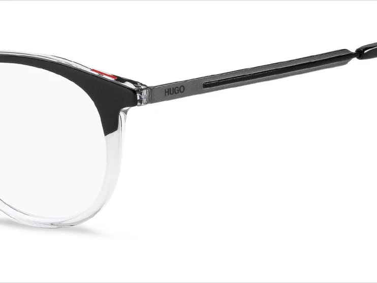 Оправа Оправа Hugo HG 1126 7C55019