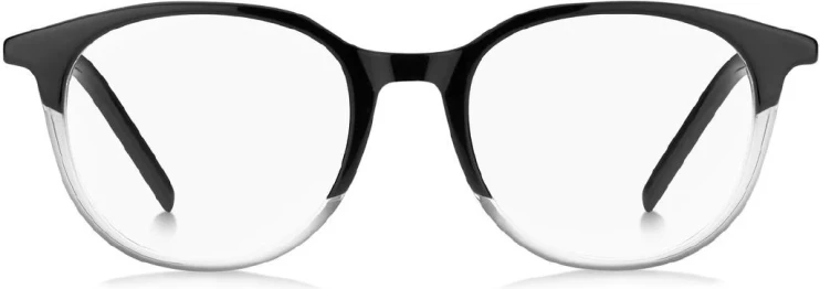 Оправа Оправа Hugo HG 1126 7C55019