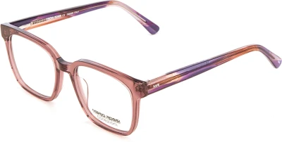 Mario Rossi MR 12-384 13P
