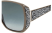 Солнцезащитные очки Солнцезащитные очки Jimmy Choo CLOE/S KB7629O