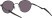 Солнцезащитные очки Солнцезащитные очки Oakley OO 4146 414601 51