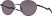 Солнцезащитные очки Солнцезащитные очки Oakley OO 4146 414601 51