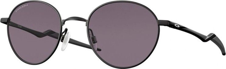 Солнцезащитные очки Солнцезащитные очки Oakley OO 4146 414601 51