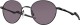 Солнцезащитные очки Солнцезащитные очки Oakley OO 4146 414601 51