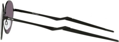 Oakley OO 4146 414601 51