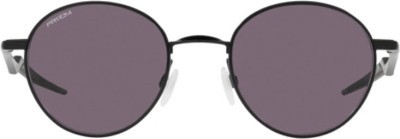 Oakley OO 4146 414601 51