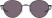 Солнцезащитные очки Солнцезащитные очки Oakley OO 4146 414601 51