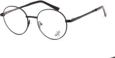 Agio AG 70279 c3