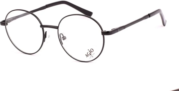 Оправа Оправа Agio AG 70279 c3