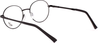 Agio AG 70279 c3