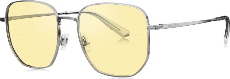 Солнцезащитные очки Солнцезащитные очки Bolon BL 7088 B90