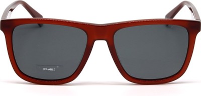 Polaroid PLD 2102/S/X 09Q55M9