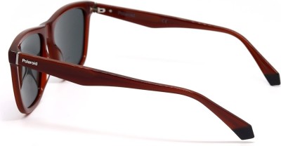 Polaroid PLD 2102/S/X 09Q55M9