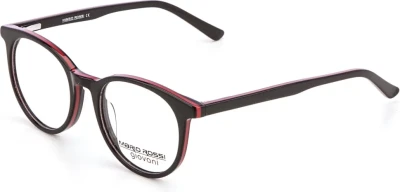 Mario Rossi MR 14-393 37P