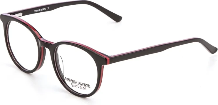 Оправа Оправа Mario Rossi MR 14-393 37P
