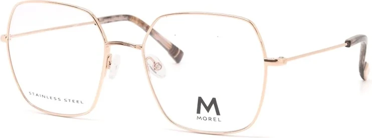Оправа Оправа Marius Morel PASTEL 2 PP06
