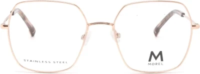 Marius Morel PASTEL 2 PP06