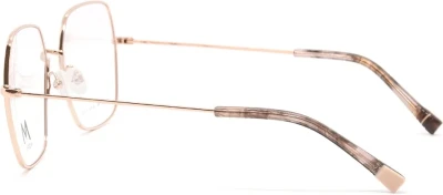 Marius Morel PASTEL 2 PP06