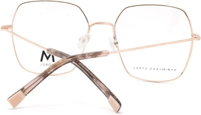 Marius Morel PASTEL 2 PP06